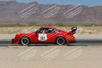 media/Apr-06-2025-PCA San Diego (Sun) [[425fed1609]]/4-Yellow Group/Session 3 (Turn 15 Inside)/